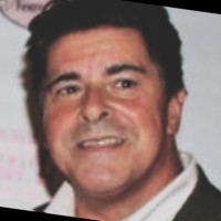 Anthony Rose, MBA, PMP