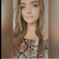 Danielle Peppard