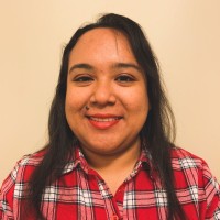 Natasya Abdurahman