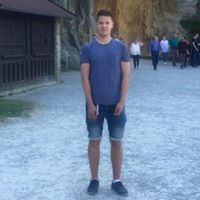 Luca Kroll