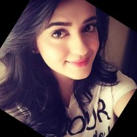 Sonam Encureit Systems