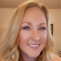 Amber Bowman