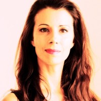 Ph. D. Paula De Castro Fernández