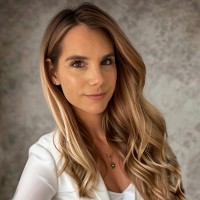 Jennifer Poe