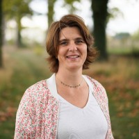 Claire Roland
