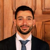 Ahmad Jaafar