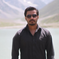 Abdullah Umer