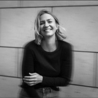 Jasmin Guenther