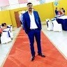Sharath Kumar J