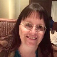 Susan M. Berthelette MBA