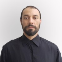 David Herrera