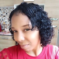 Berenice Correia Da Silva