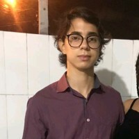 Arley Rufino