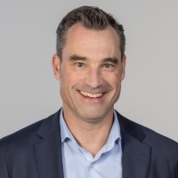Nicolas Meier