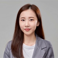 Jessica Chang