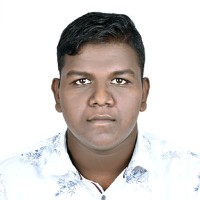 Shiju R M