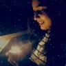 Ankita Jain