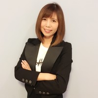 Nancy Yang