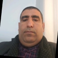 Youssef Fakhri