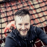 Dr. Med. Kai Clasen