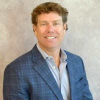 Patrick Henderson, MBA, CPA, CMA