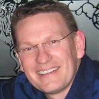 Dan Newman