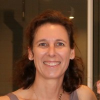 Laure Sandeau (Wawrezinieck)