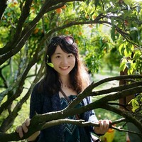 Dora Ling