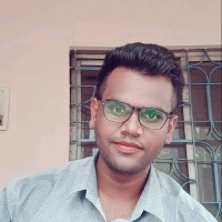 Raj Kumar Patre