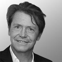 Christian Klar