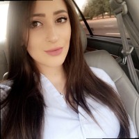 Tina A