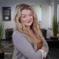 Erin King