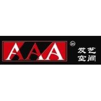 王富刚