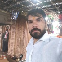 Rajveer Singh