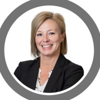 Jodi Newell