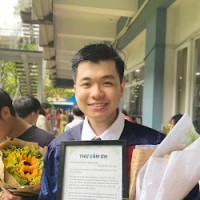 Long Phan
