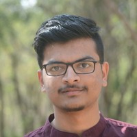 Prajjwal Thakare