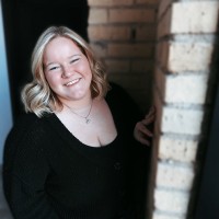 Kaitlin B.