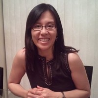 Angela Chau Wojciak