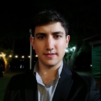 Fernando Javier Martinez
