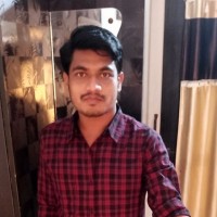 Mukesh Kumar Singh