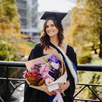 Katie Kerins