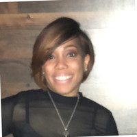 Shequida Whitaker, Mba, Hrm