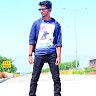 Lothugadda Suresh
