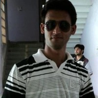 Rahul jain
