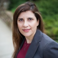 Edlira Bakia