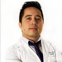 Francisco Javier Molano Gutiérrez