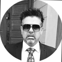 Noman Azim