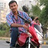 Akshay Parte