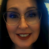Allison Pennington